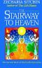 [Earth Chronicles 02] • The Stairway to Heaven